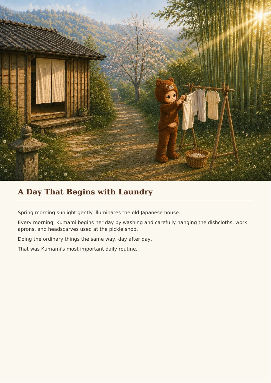 Episode 1, page 2 of 14