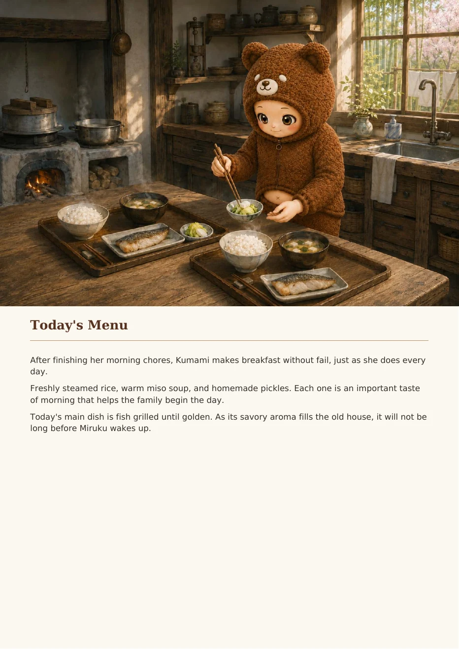 Episode 1, page 3 of 14