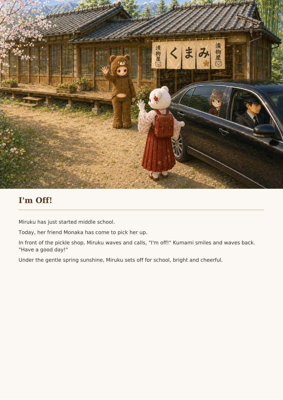 Episode 1, page 5 of 14