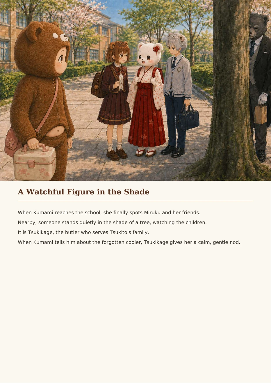 Episode 1, page 9 of 14