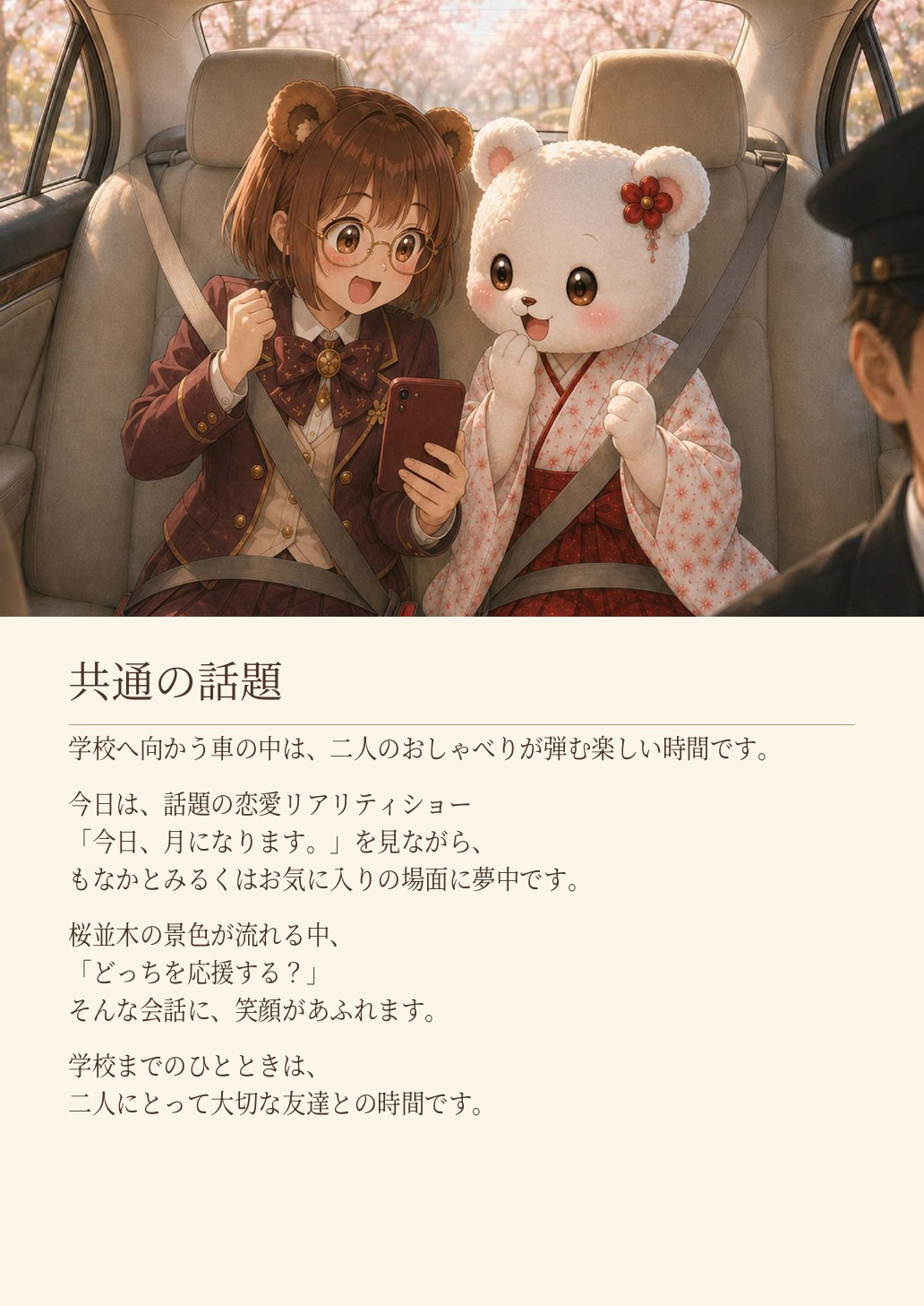 第1話 6ページ目（全14ページ）