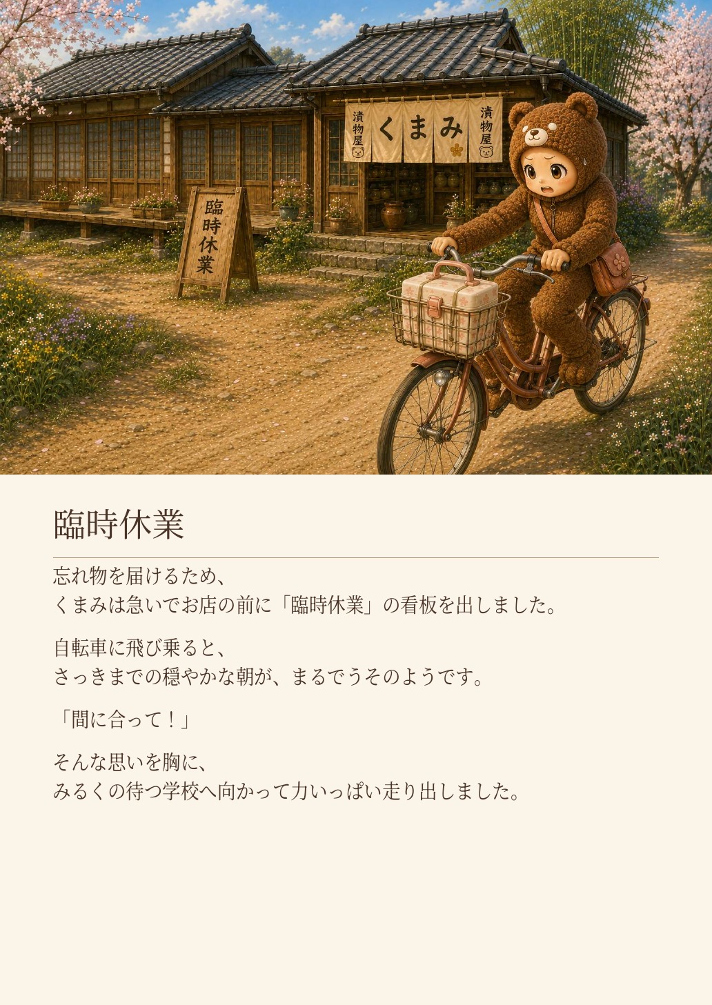 第1話 8ページ目（全14ページ）