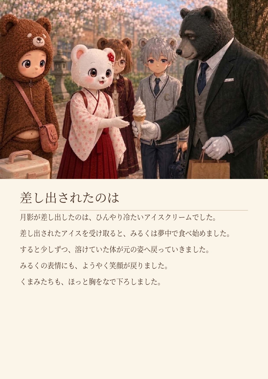 第1話 11ページ目（全14ページ）