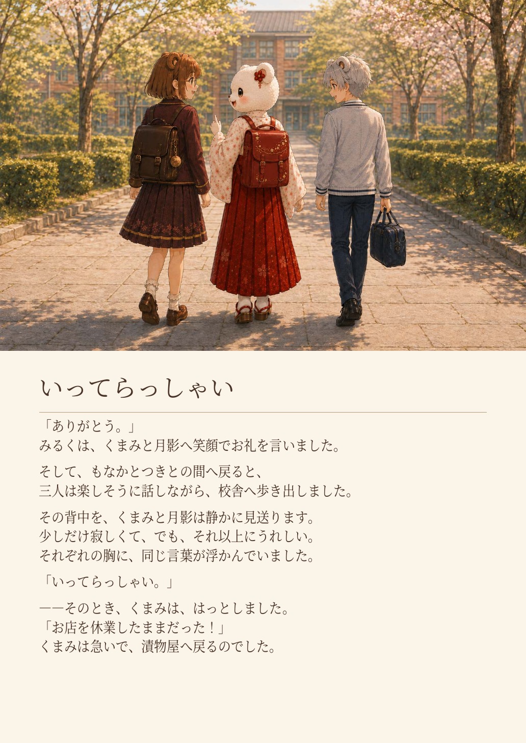 第1話 12ページ目（全14ページ）