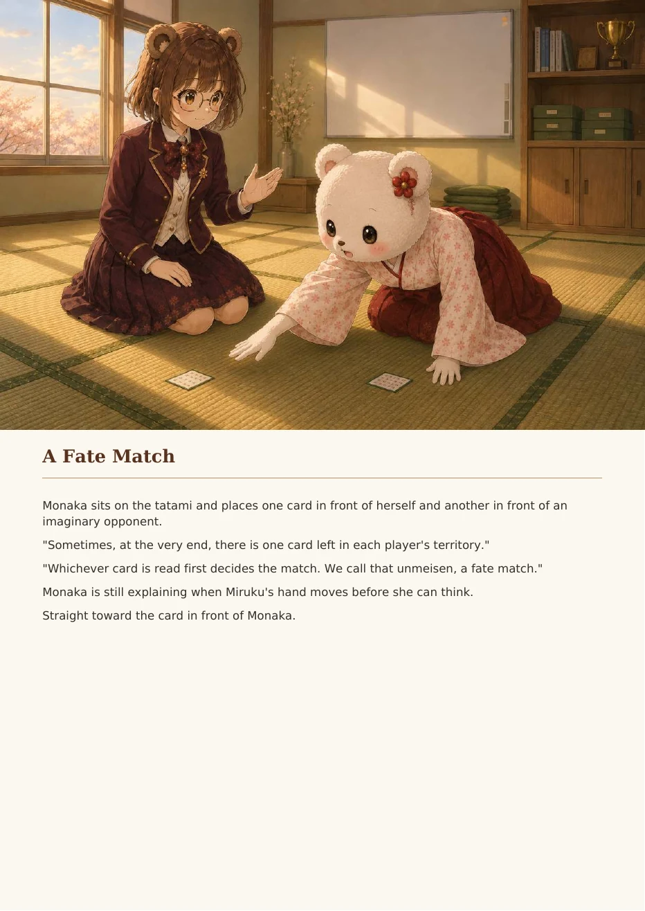 Episode 2, page 11 of 14