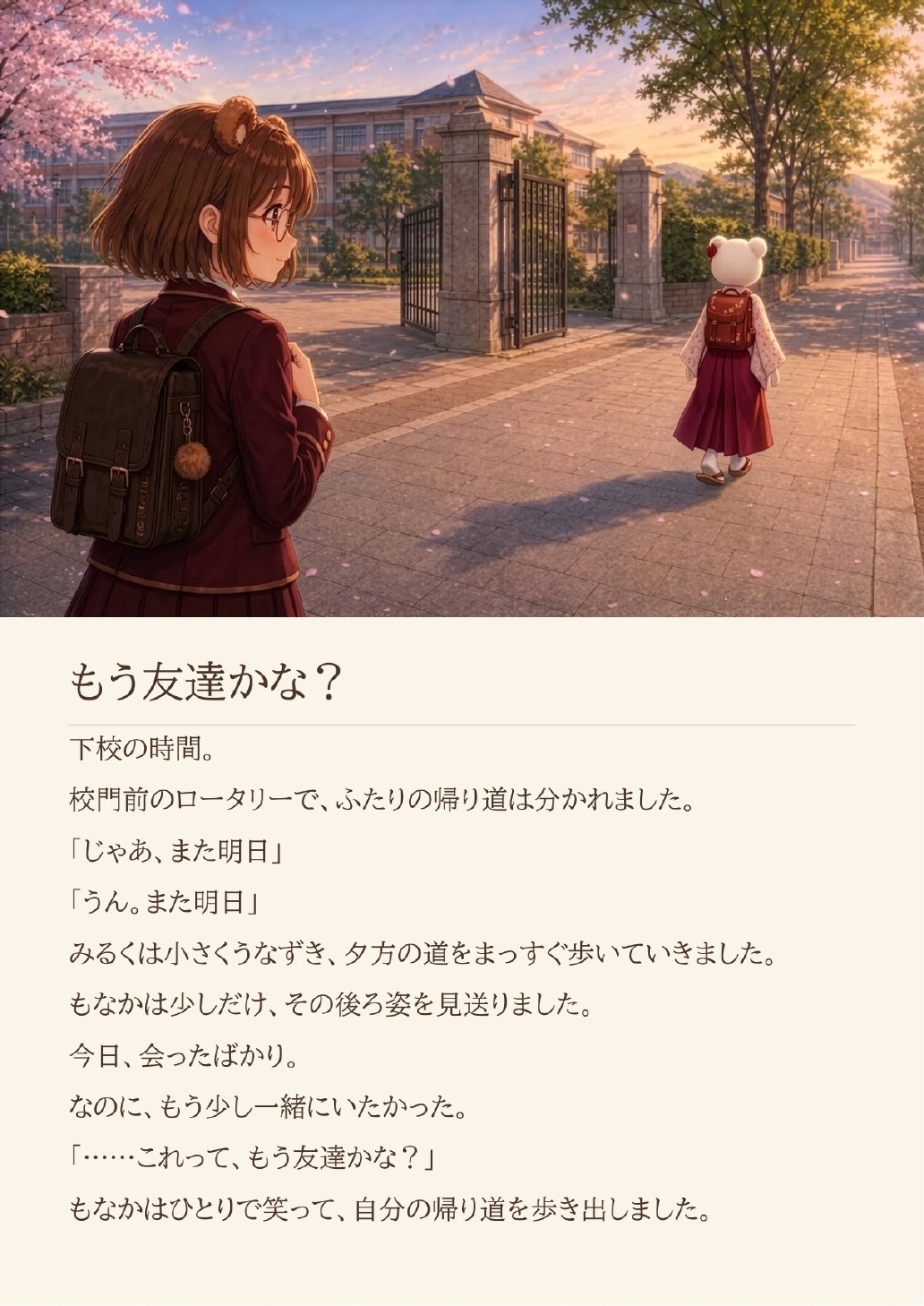第2話 13ページ目（全14ページ）